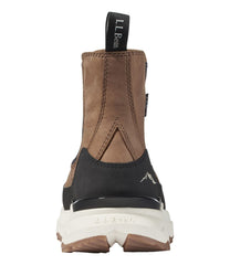 Chelsea Women's NextVenture Boots