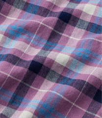 Women's Sunwashed Twill Shirt