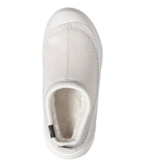 Women's Wicked Good Max Slippers