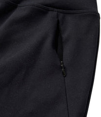 High-Rise Wide-Leg Women's Go-Anywhere Pants