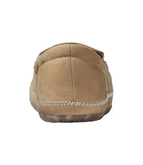 Women's Hearthside Slippers