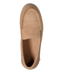 Women's Hearthside Slippers