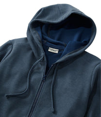 Women's Mountainside Micro Waffle Full-Zip Jacket