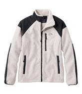 Women's All-Conditions Fleece Jacket