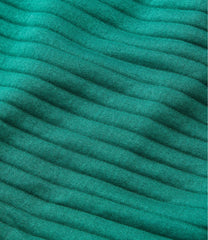 Women's Airlight Snap Front Jacket