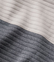 Colorblock Women's Airlight Snap Front Jacket