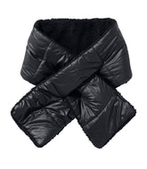 Pistil Piper Pull-Through Scarf