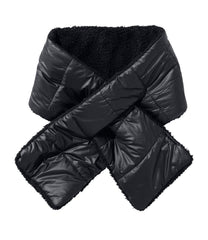 Pistil Piper Pull-Through Scarf