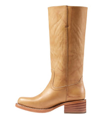 Women's Frye Campus 14L Boots