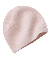 Adults' Classic Cashmere Beanie