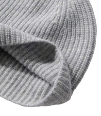 Adults' Classic Cashmere Beanie
