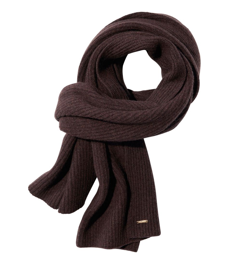 Women's Classic Cashmere Wrap