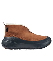 Boot Women's Wicked Good Max Slippers