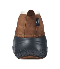 Boot Women's Wicked Good Max Slippers