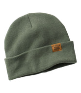 Adults' L.L.Bean & Noah Kahan L.L.Beanie