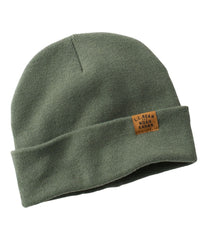 Adults' L.L.Bean & Noah Kahan L.L.Beanie