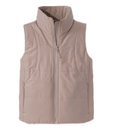 Women's Venture Puffer Vest
