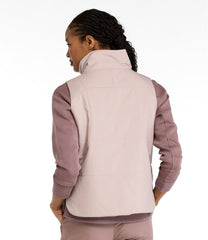 Women's Venture Puffer Vest