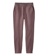 Women's Multisport Sweatpants Slim Leg