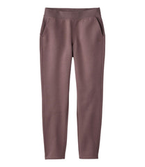 Women's Multisport Sweatpants Slim Leg