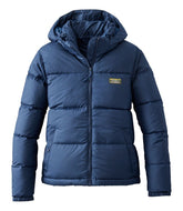 Women's Mountain Classic Down Jacket