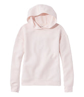 Women's Multisport Hooded Pullover Sweatshirt