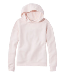 Women's Multisport Hooded Pullover Sweatshirt