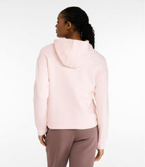 Women's Multisport Hooded Pullover Sweatshirt
