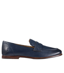 Women's Frye Faith Loafers