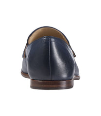 Women's Frye Faith Loafers