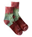 Women's Darn Tough Treeline Micro Crew Socks