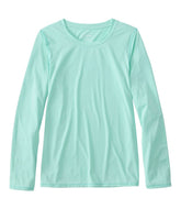 Women's SunSmart® UPF 50+ SunShirt Long Sleeve