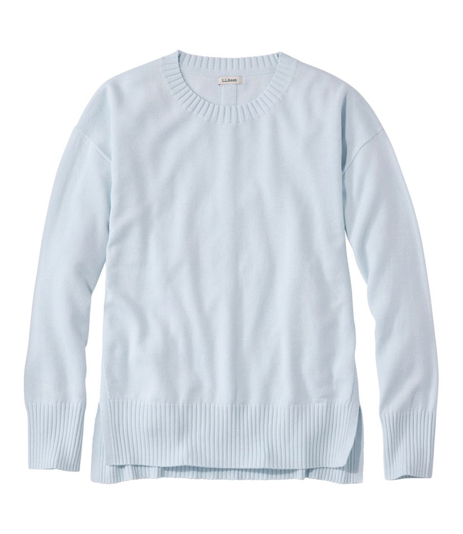 Women's VentureSoft Sweater Pullover