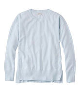 Women's VentureSoft Sweater Pullover