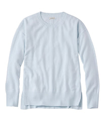 Women's VentureSoft Sweater Pullover