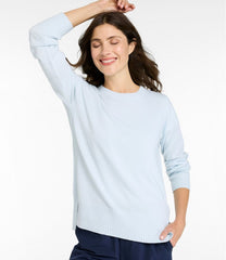 Women's VentureSoft Sweater Pullover