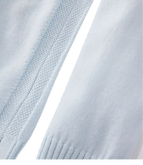 Women's VentureSoft Sweater Pullover