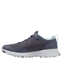 Women's Elevation Trail Shoes Waterproof