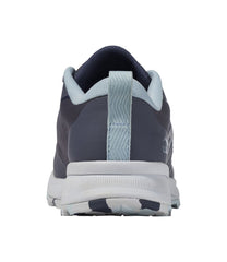 Women's Elevation Trail Shoes Waterproof