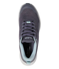 Women's Elevation Trail Shoes Waterproof