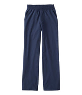 Women's VentureStretch Pants Wide Leg