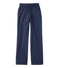 Women's VentureStretch Pants Wide Leg