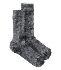 Women's Smartwool Everyday Cable Crew Socks