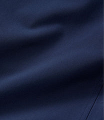 Women's VentureStretch Straight Leg Pants