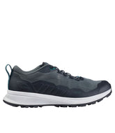 Waterproof Women's Elevation Travel Shoes