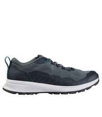 Waterproof Women's Elevation Travel Shoes