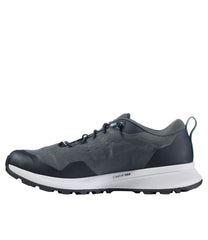 Waterproof Women's Elevation Travel Shoes