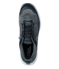 Waterproof Women's Elevation Travel Shoes