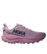 Women's HOKA Challenger 8 Trail Shoes GORE-TEX