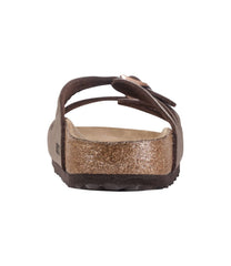 Women's Birkenstock Granada Sandals
